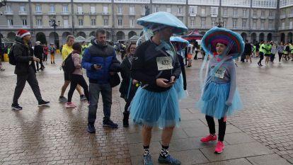 XIII San Silvestre Coruña @Quintana (33)