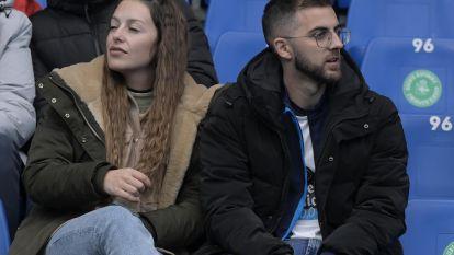 Deportivo Badajoz @Javier Alborés (32)