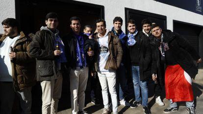 Sanse Deportivo (22)
