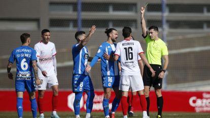 Sanse Deportivo (34)