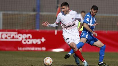 Sanse Deportivo (40)