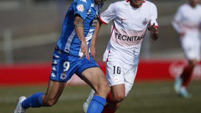 Sanse Deportivo (42)