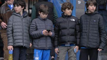 Deportivo Badajoz @Javier Alborés (40)