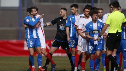 Sanse Deportivo (38)
