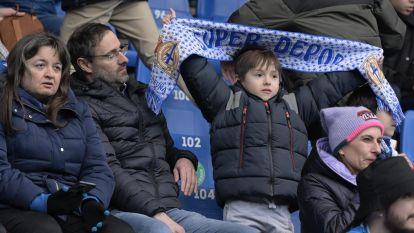 Deportivo Badajoz @Javier Alborés (39)