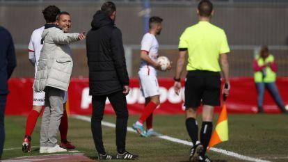Sanse Deportivo (37)
