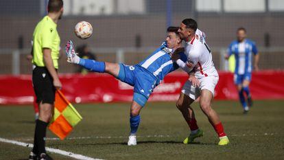 Sanse Deportivo (15)