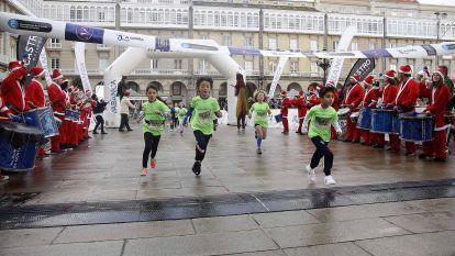 XIII San Silvestre Coruña @Quintana (17)