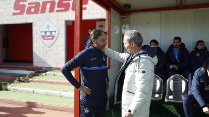 Sanse Deportivo (31)