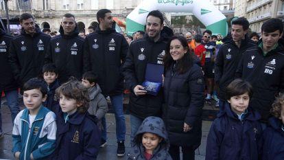 XIII San Silvestre Coruña @Quintana (43)
