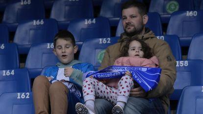 Deportivo Badajoz @Javier Alborés (36)