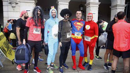 XIII San Silvestre Coruña @Quintana (32)