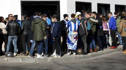Sanse Deportivo (28)