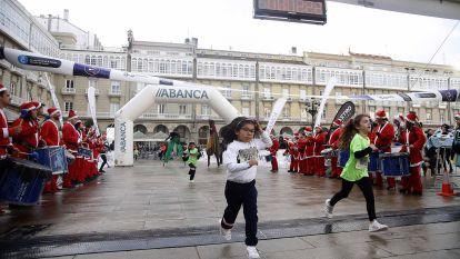 XIII San Silvestre Coruña @Quintana (20)