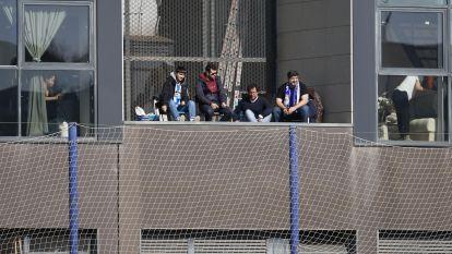 Sanse Deportivo (10)