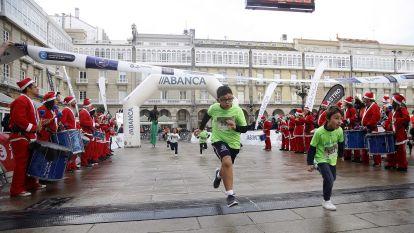 XIII San Silvestre Coruña @Quintana (19)