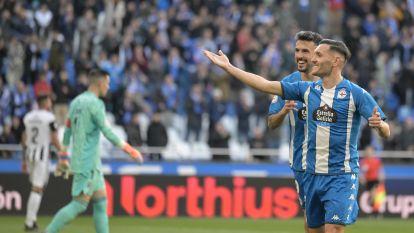 Depor Badajoz @Javier Albores (37)