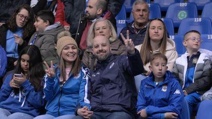 Deportivo Badajoz @Javier Alborés (31)