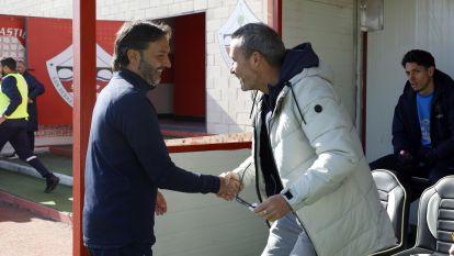 Sanse Deportivo (30)