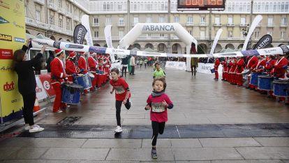 XIII San Silvestre Coruña @Quintana (15)