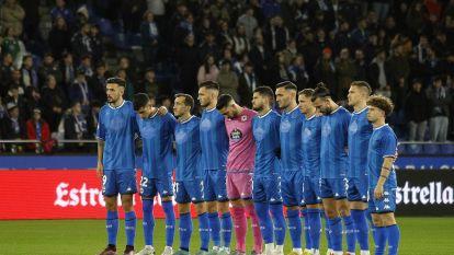Depor Unionistas (38)