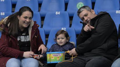 Deportivo Badajoz @Javier Alborés (30)