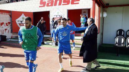 Sanse Deportivo (29)