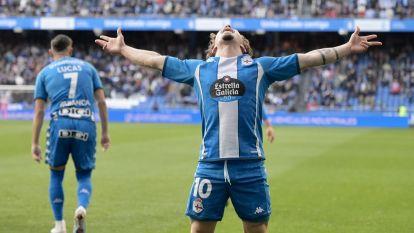 Depor Badajoz @Javier Albores (24)