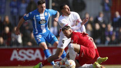 Sanse Deportivo (14)