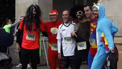 XIII San Silvestre Coruña @Quintana (37)