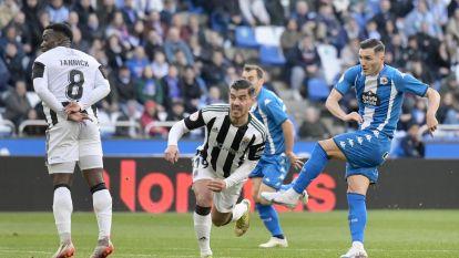 Depor Badajoz @Javier Albores (36)