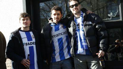 Sanse Deportivo (23)