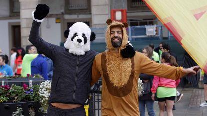 XIII San Silvestre Coruña @Quintana (35)