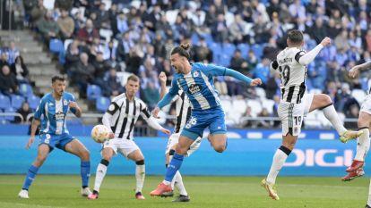 Depor Badajoz @Javier Albores (31)