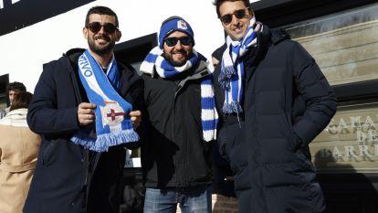 Sanse Deportivo (21)