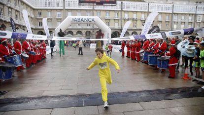 XIII San Silvestre Coruña @Quintana (9)