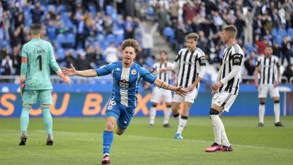 Depor Badajoz @Javier Albores (25)