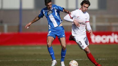 Sanse Deportivo (18)