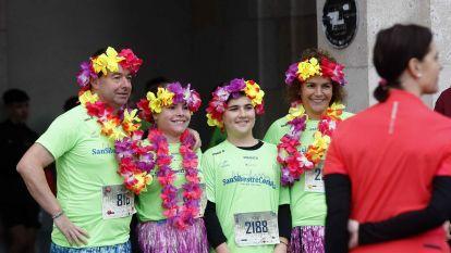 XIII San Silvestre Coruña @Quintana (36)