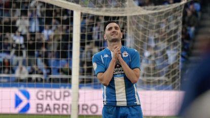 Deportivo Badajoz @Javier Alborés (22)