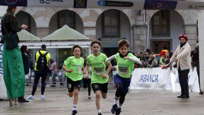 XIII San Silvestre Coruña @Quintana (27)