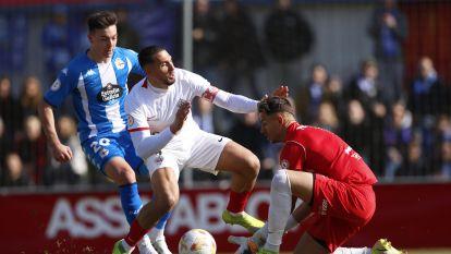 Sanse Deportivo (13)