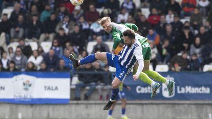 Talavera Depor @Alfaquí (9)