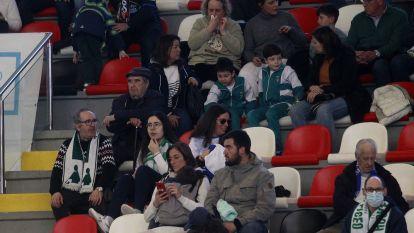 Liceo Igualda @Quintana (3)
