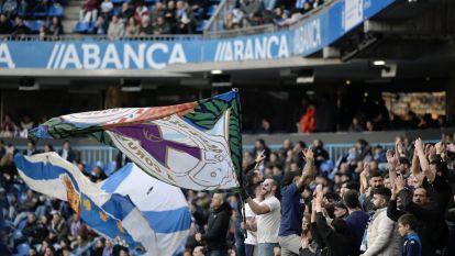 Deportivo Badajoz @Javier Alborés (17)