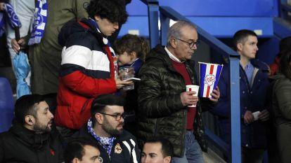 Depor Unionistas (28)