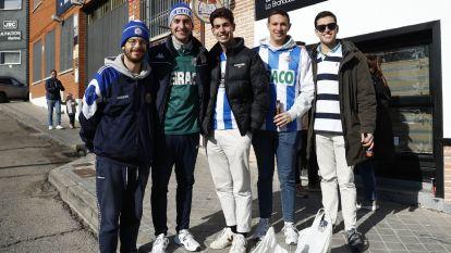 Sanse Deportivo (19)