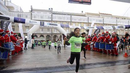 XIII San Silvestre Coruña @Quintana (16)
