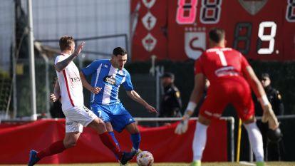 Sanse Deportivo (16)