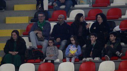 Liceo Igualda @Quintana (20)